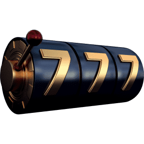 UFABET168X เมนูสล็อตออนไลน์